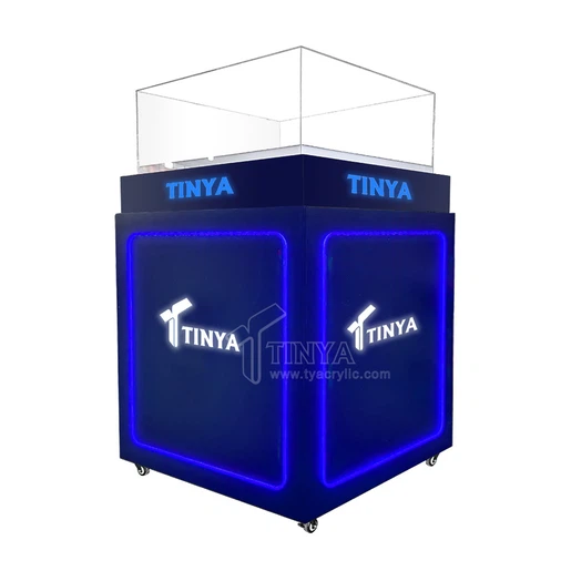water pipes display stand 1 water pipes display stand 1